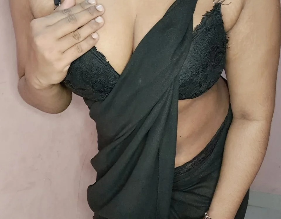 Ismanur11