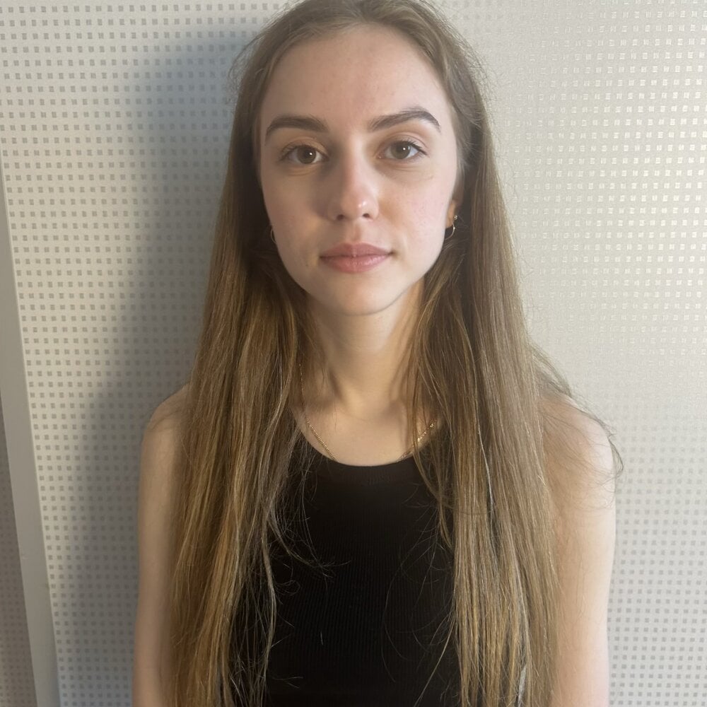 IsobelCashin