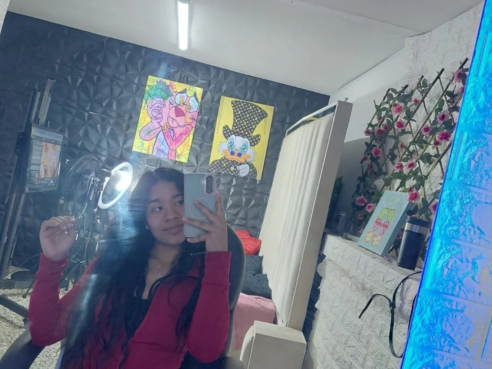 Issa_Bluex6