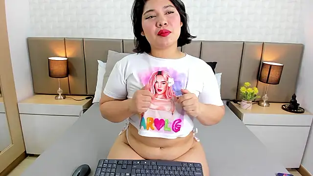Issabella_Roa