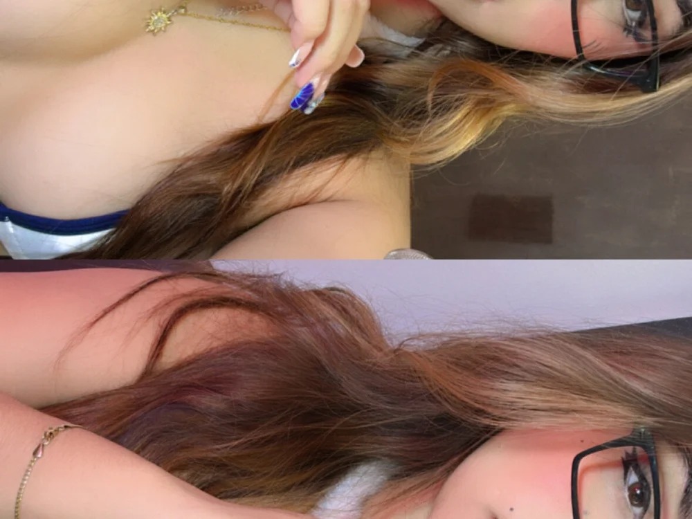 Issie_01
