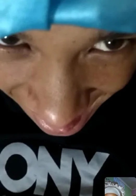IssuedEcho