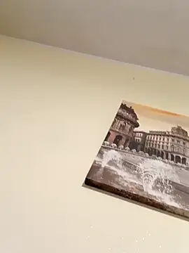 ItalianiMuli