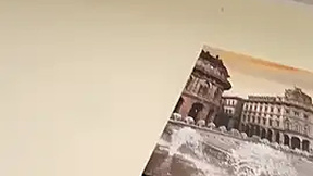 italianimuli