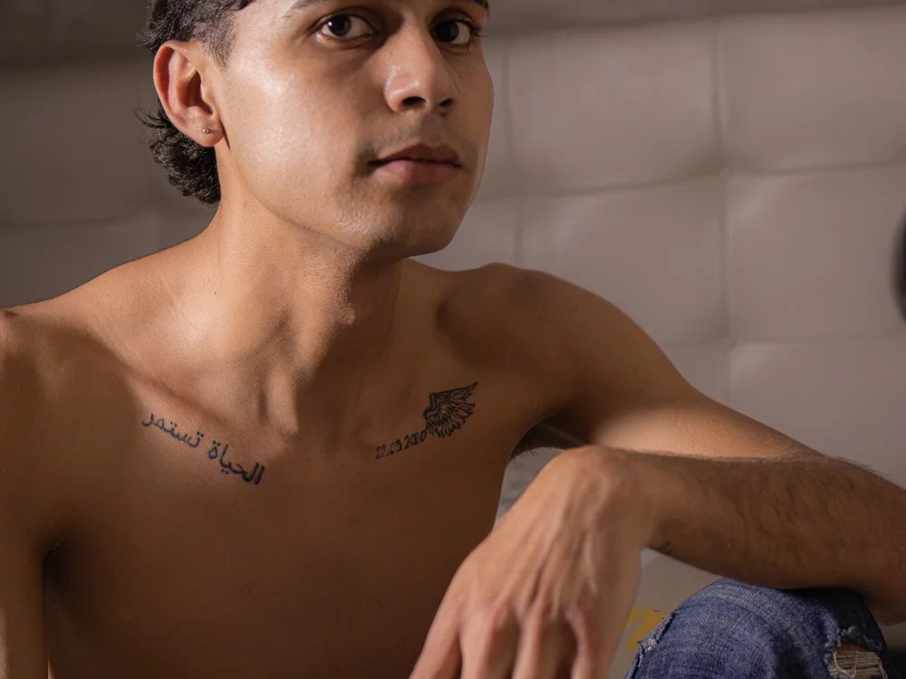 IvanJackson