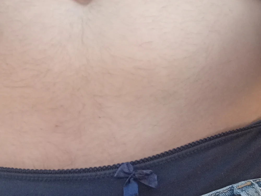 Ivanna40