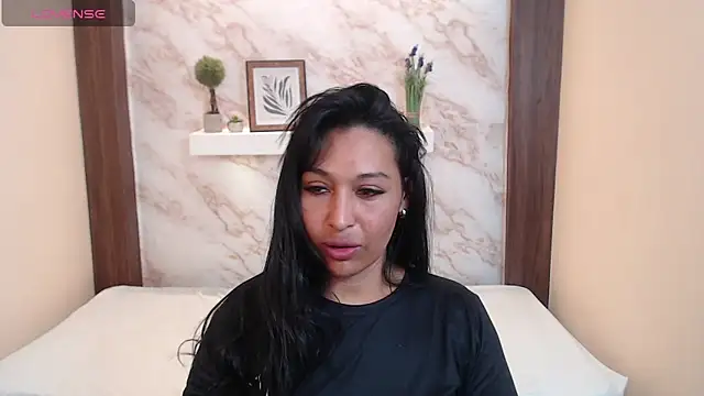 IvyShine7