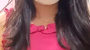 ivymybae