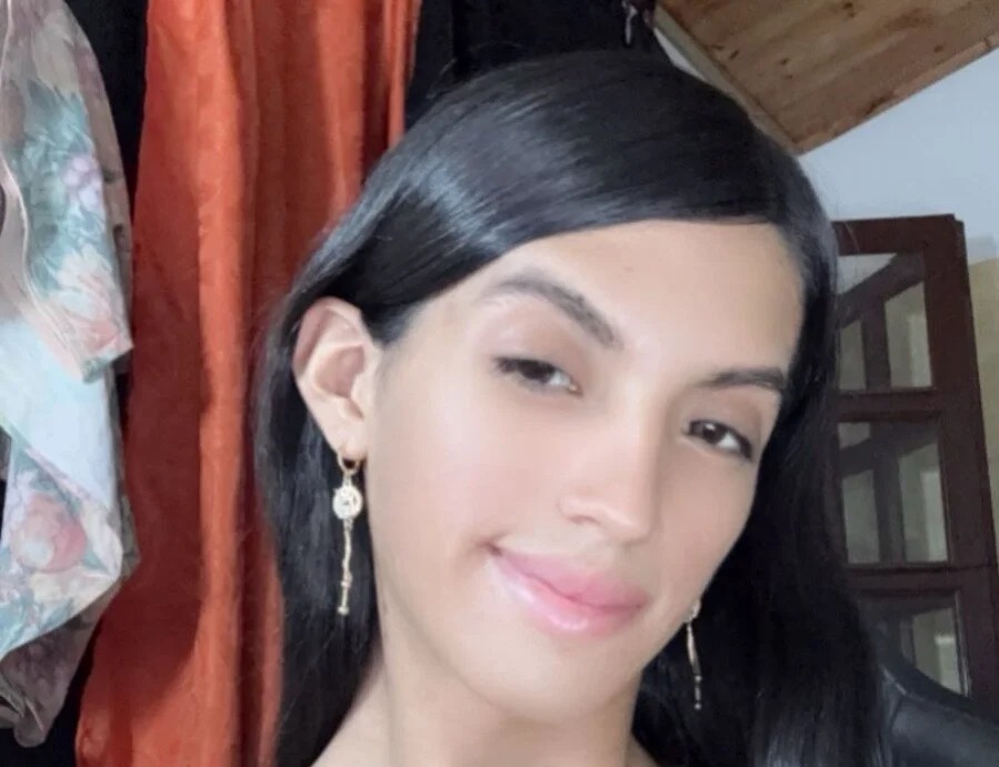 JADE_GIL_