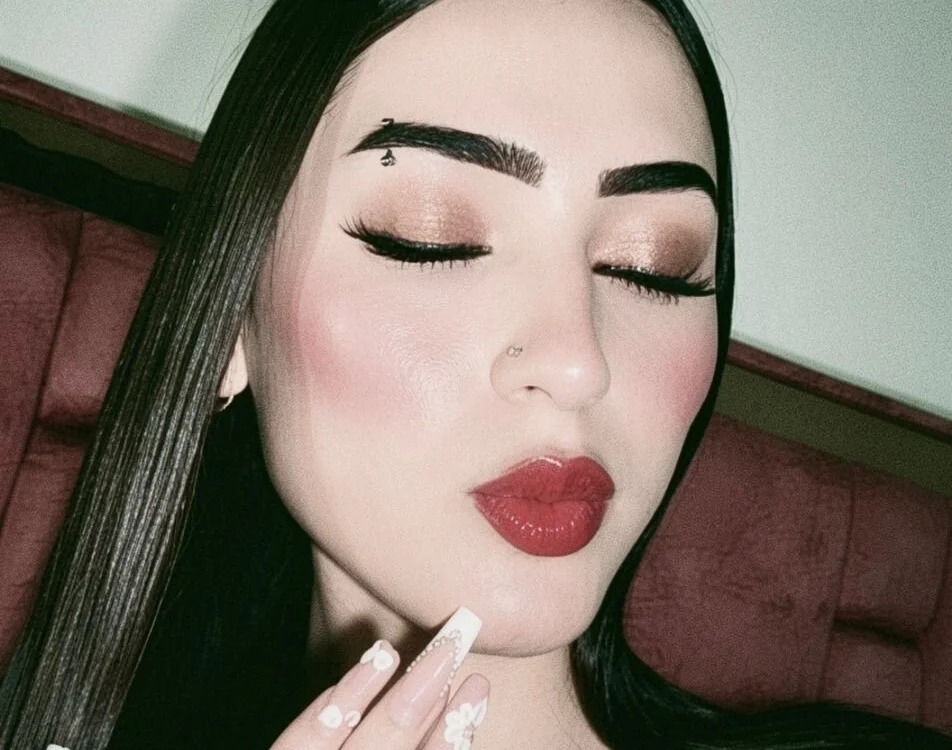 JESSBEL_DEVIL