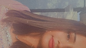 jianna-xx