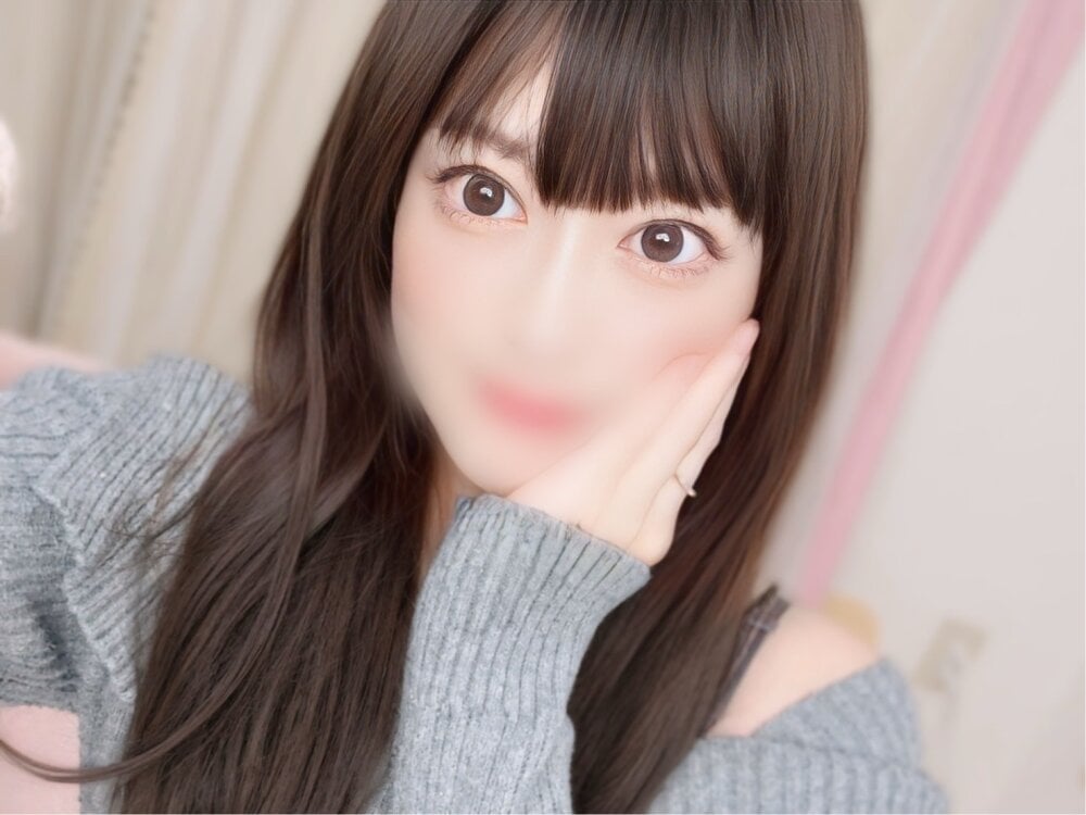 JUNjun__