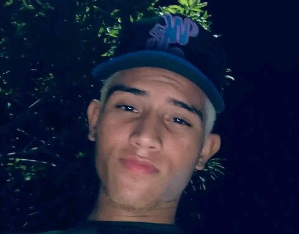 J_max22
