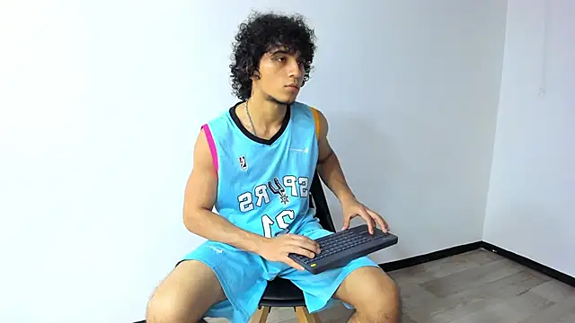 JackesTaylor