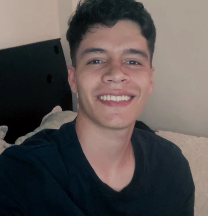 Jacob5_