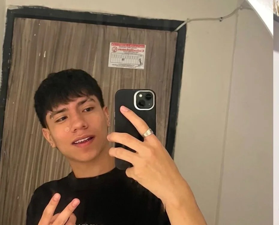 Jacob__10