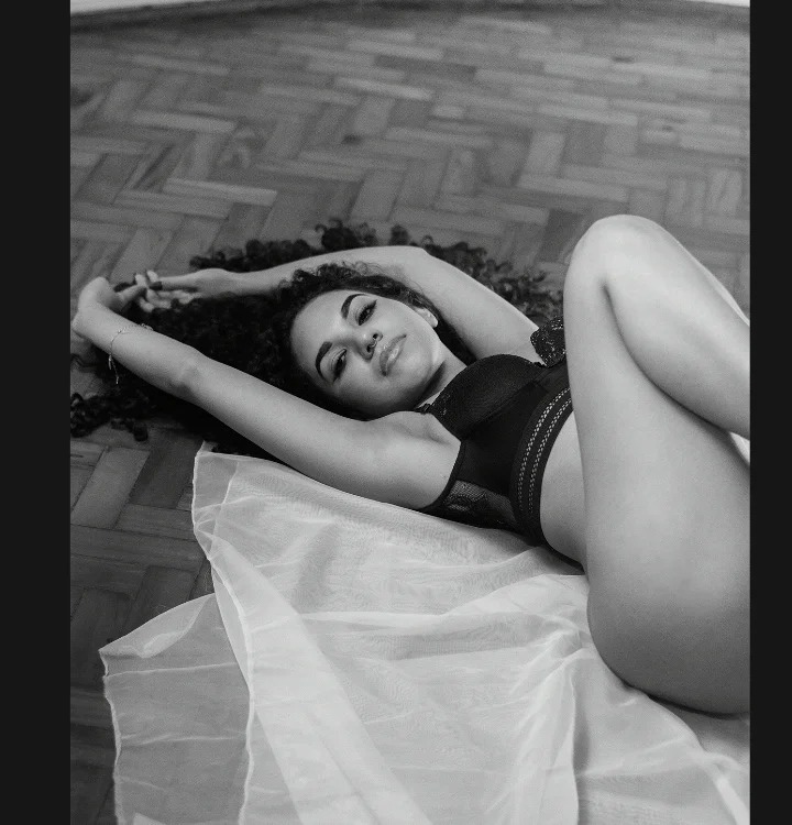 JadeSolari