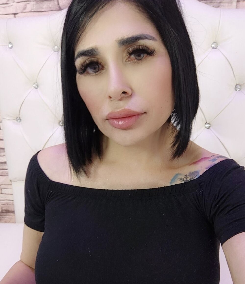 JakelineKitty