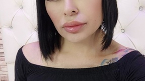 jakelinekitty