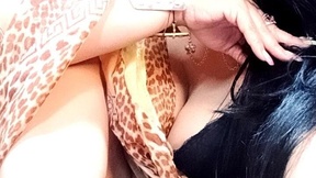 jameela
