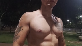 jamesmateo