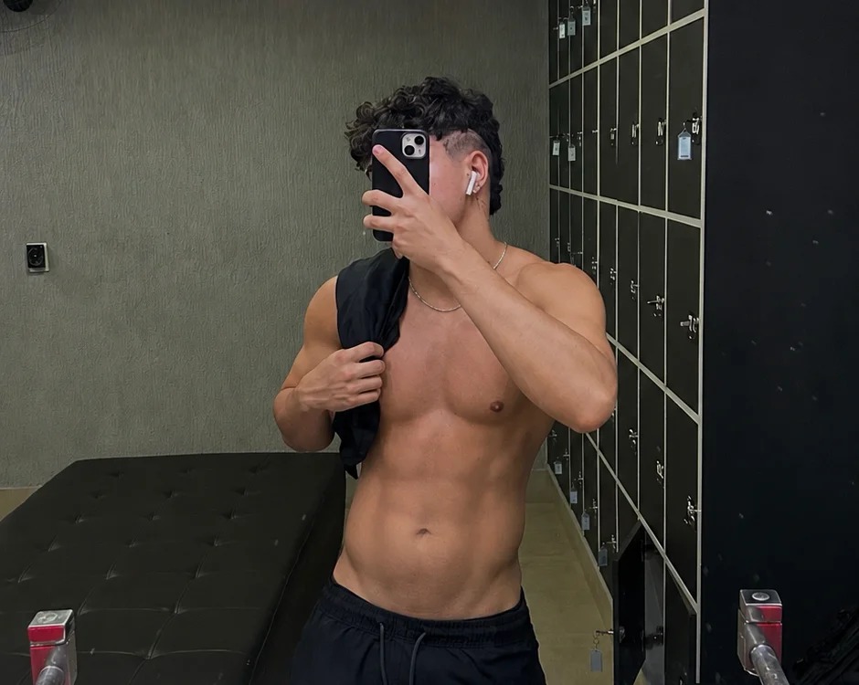 James_07boy