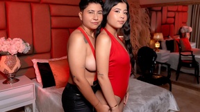 janeandamy