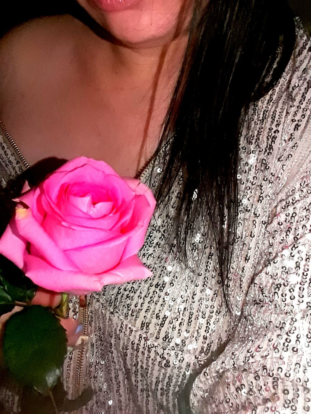 Jane_Luste