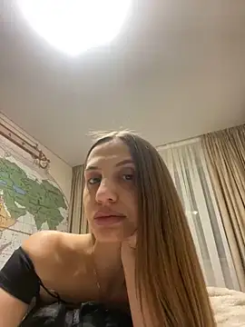 Janet_Welder
