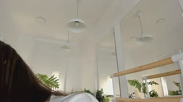 JanettaGrey