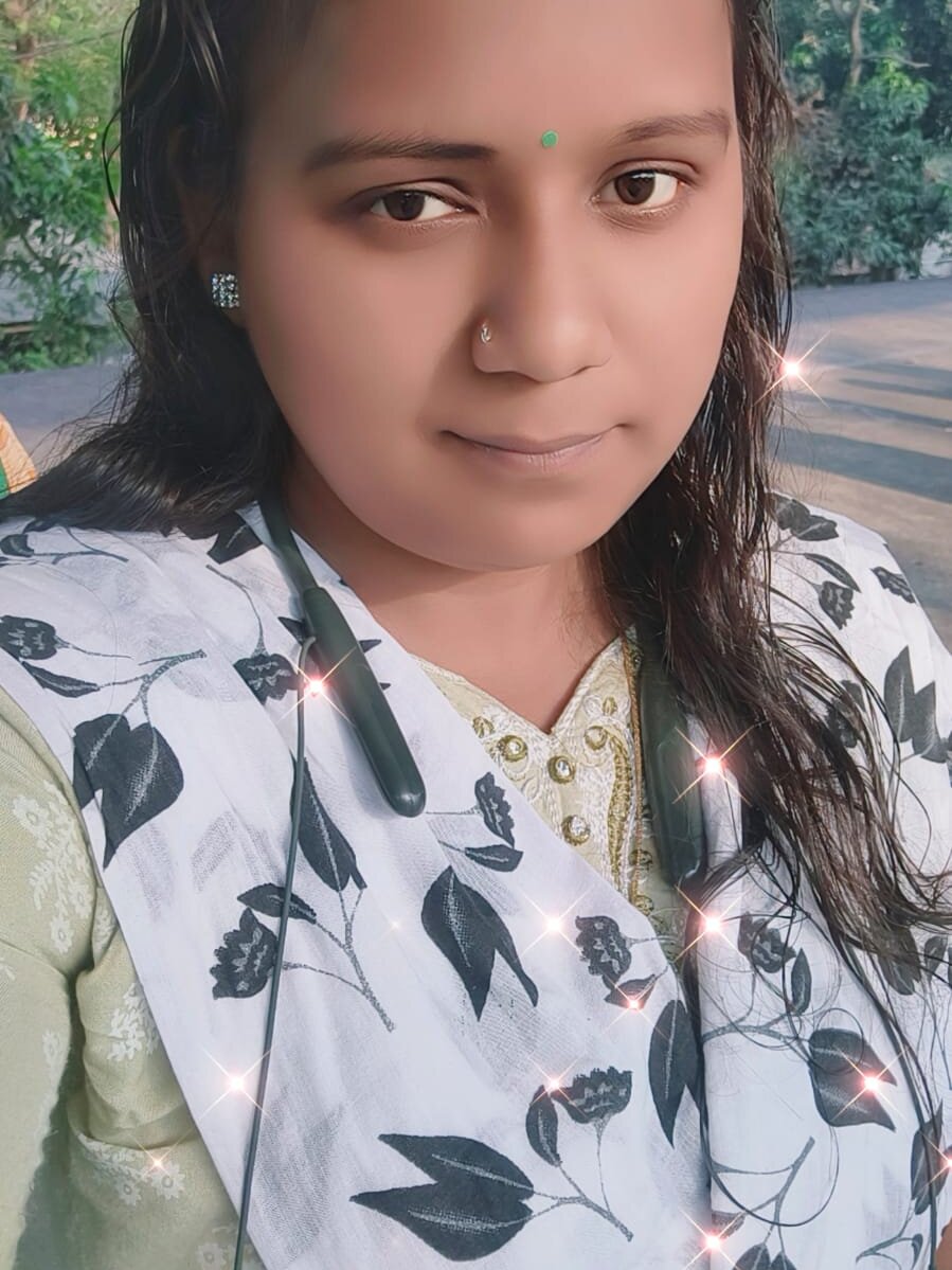 Janmoni_70