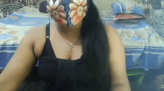 Janvipari