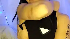 japabaixinha