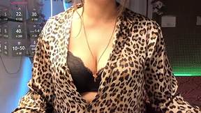 jasleensandhu