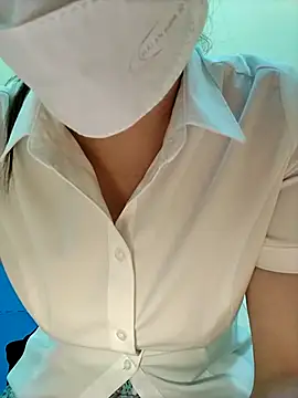 JasminePham