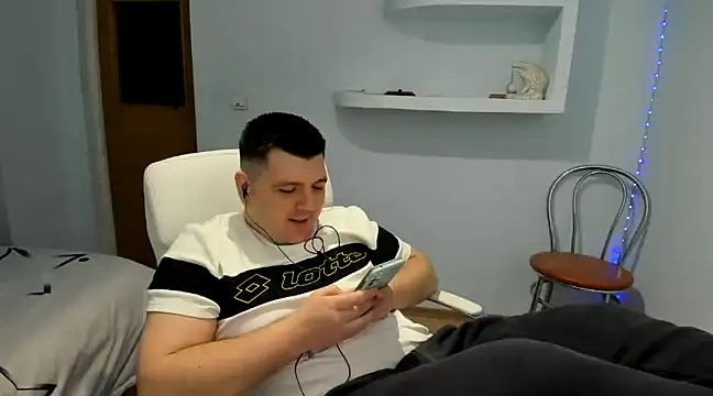 JasonJacks