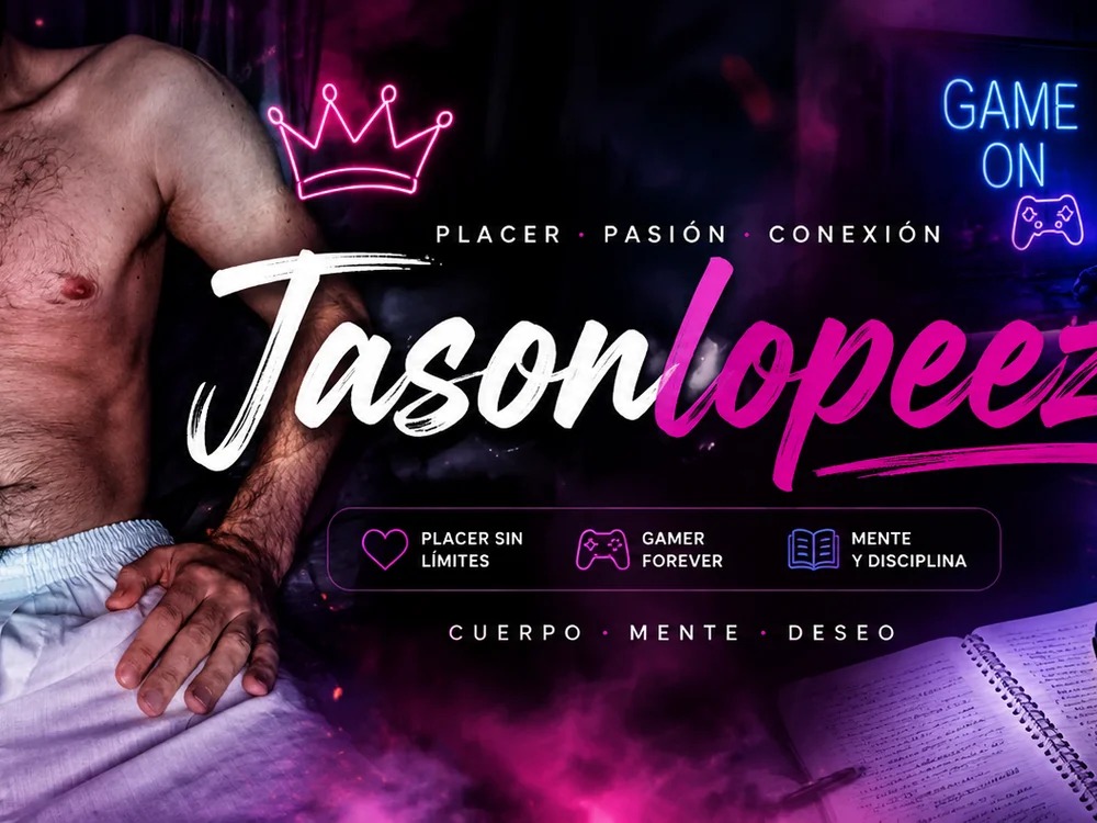 JasonLopeez