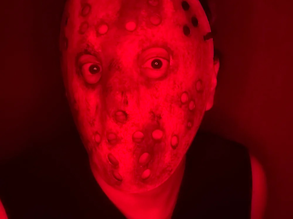 JasonVor99
