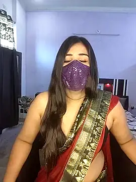 Jass-Karan