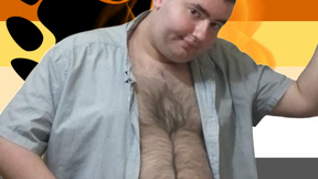 javier-bear