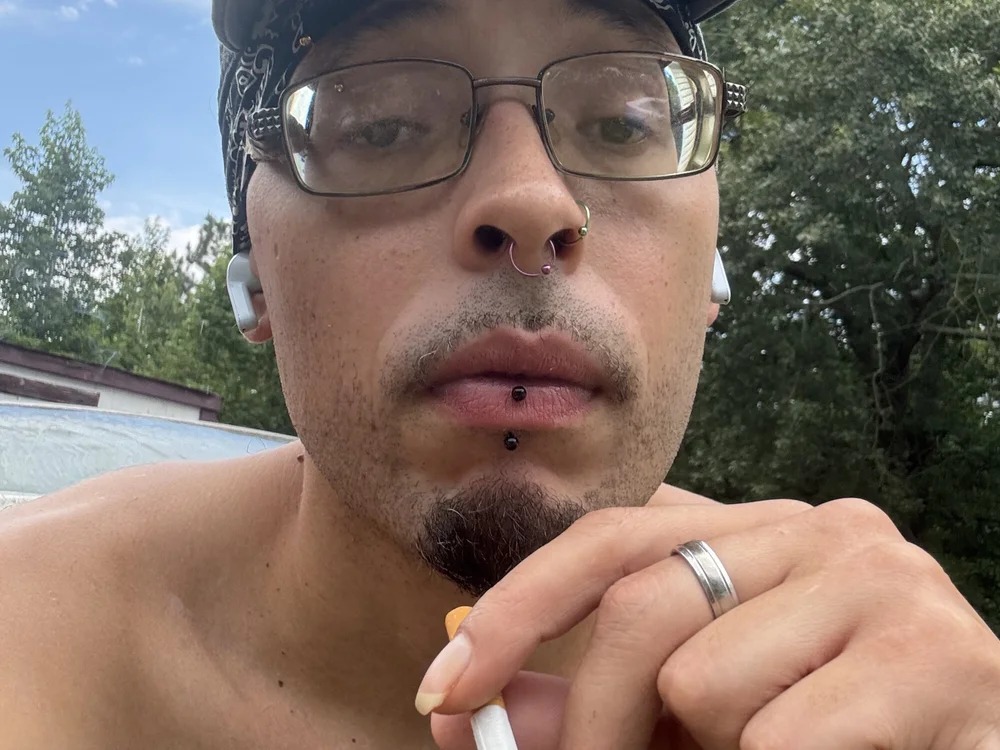 JayBone91
