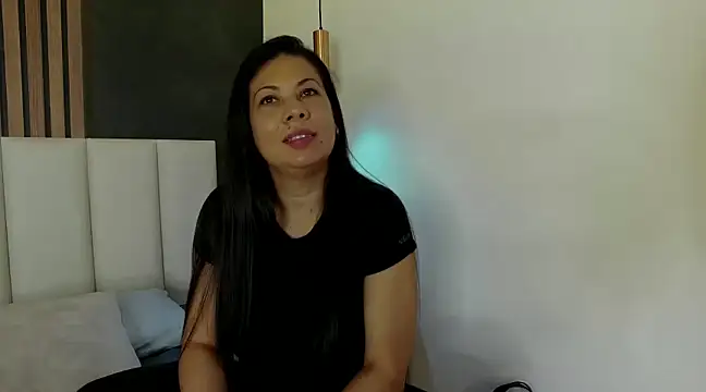 JaylaScott__