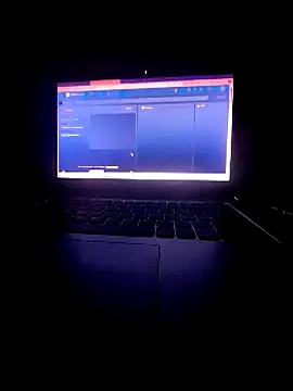 Jbisex