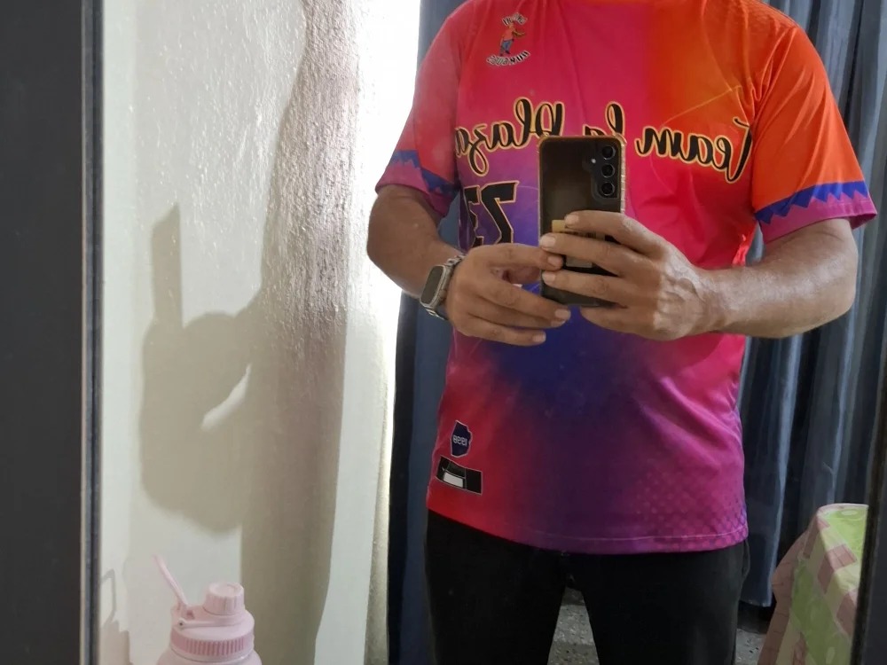Jccf82