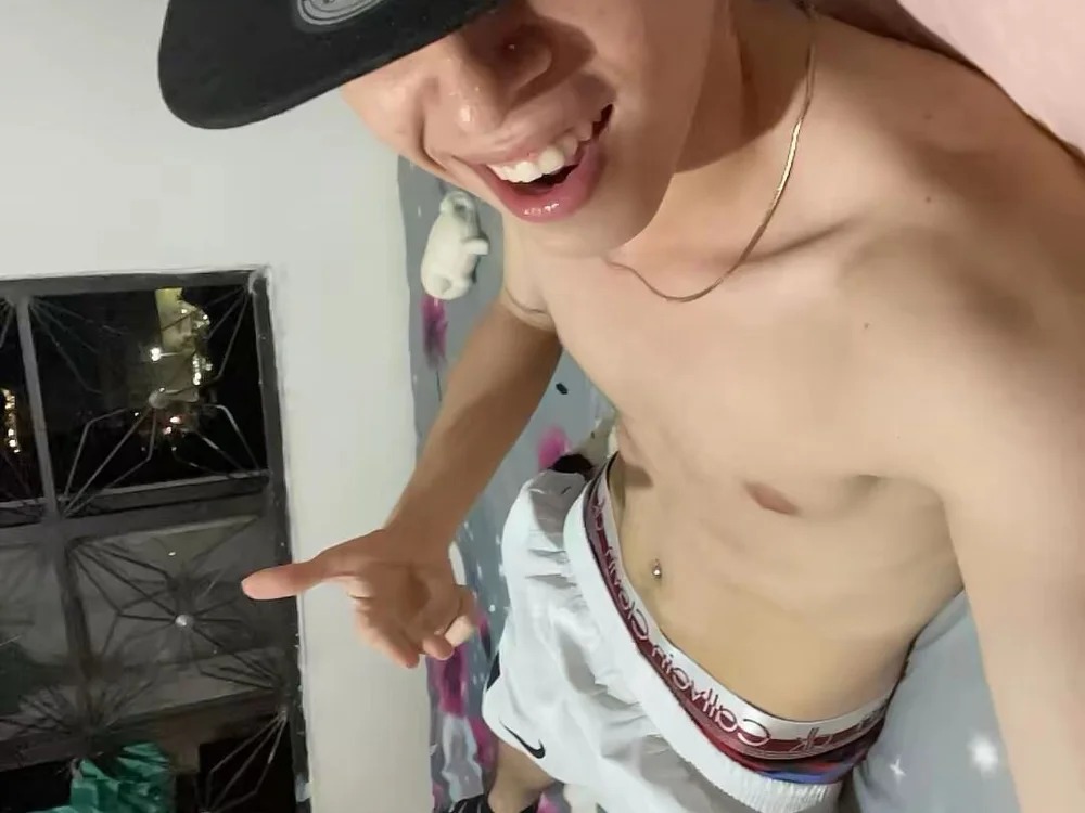 Jdaemon__