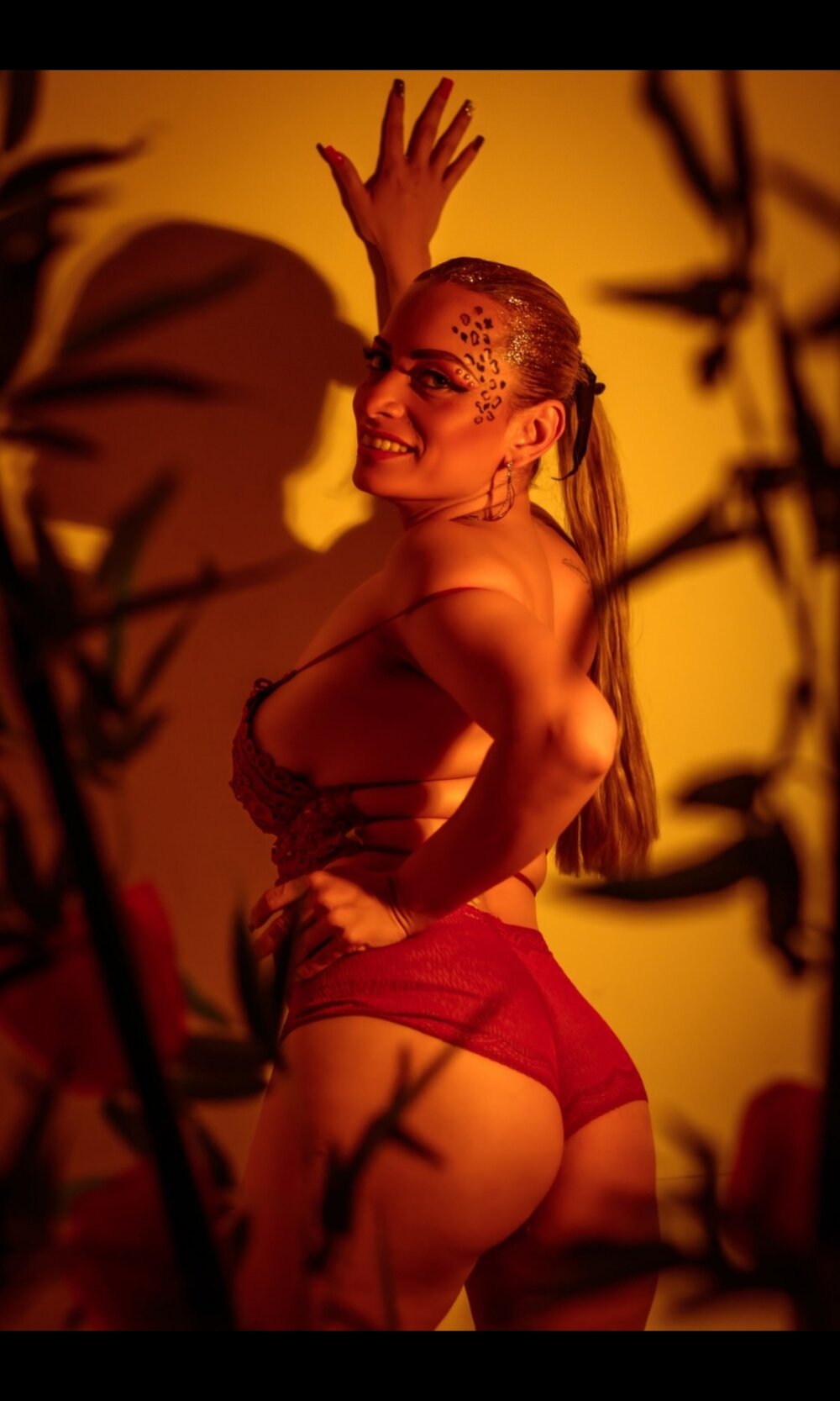 Jeanineescott