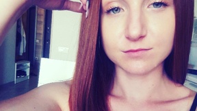jeanniefox