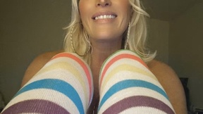 jemtastic