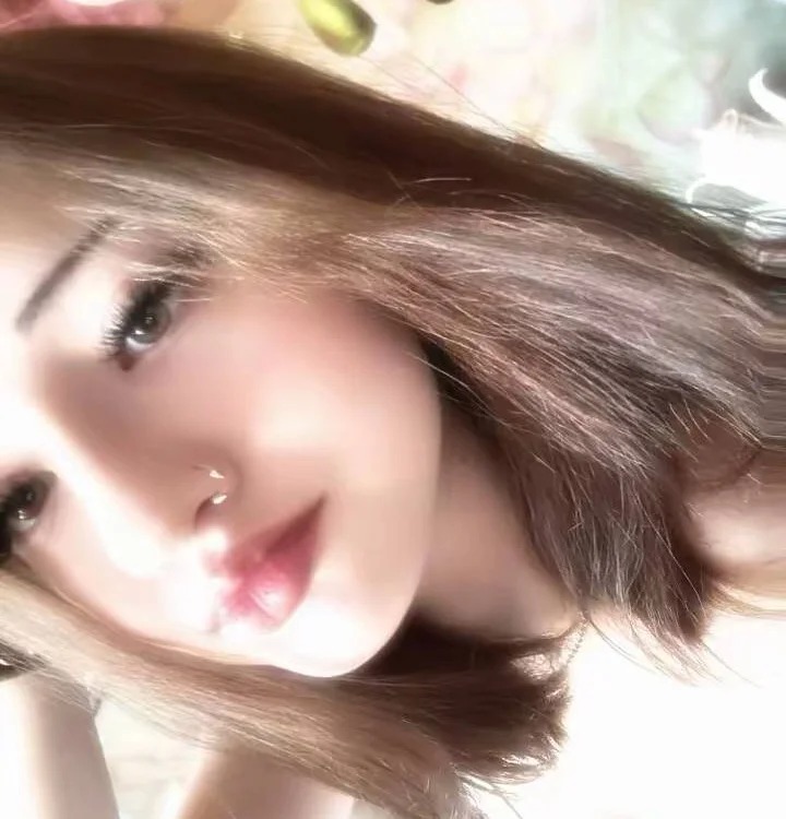 JenCloud
