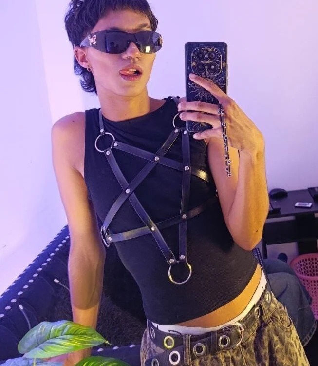 Jen_nc
